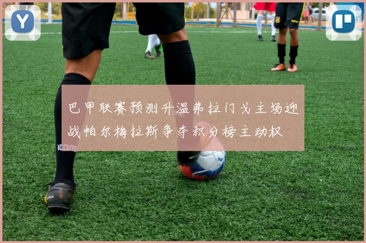 巴甲联赛预测升温弗拉门戈主场迎战帕尔梅拉斯争夺积分榜主动权