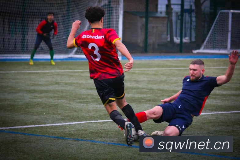 九游网页版登录入口 - 九游(中国)发展历程